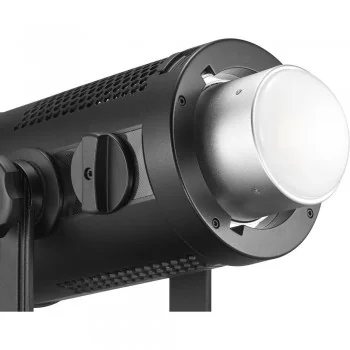 Godox SZ-150R RGB-color Zoom LED video light