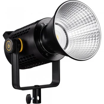 Godox UL60 vidéo Lampe LED silencieuse