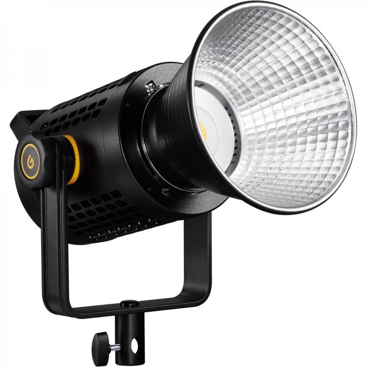 Godox UL60 Bezgłośna Lampa LED