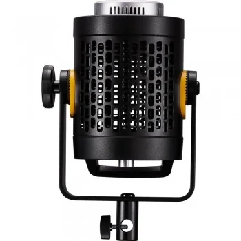 Godox UL60 vidéo Lampe LED silencieuse