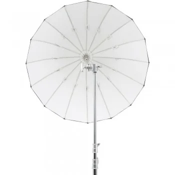 Godox UB-105W parasolka paraboliczna biała