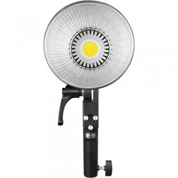 Godox ML60Bi LED Light 2800-6500K