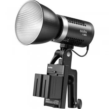 Godox ML60Bi LED-Leuchte 2800-6500K