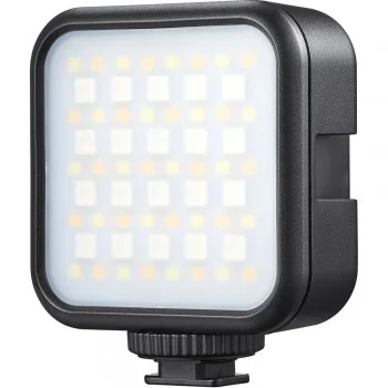 Panel LED Godox LED6R Litemons RGB