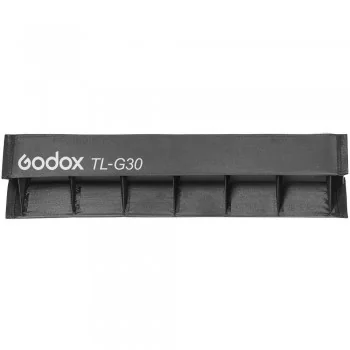 Godox TLG30 Rastergitter für TL30 Lichtstab