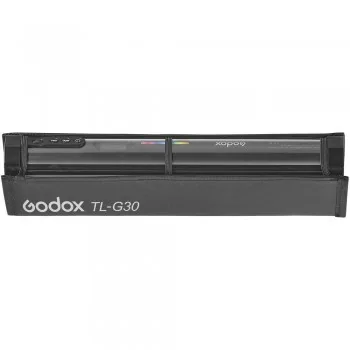 Godox TLG30 Grid for TL30 LED Tube Light