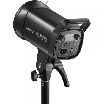 Godox SL-100D Videoleuchte