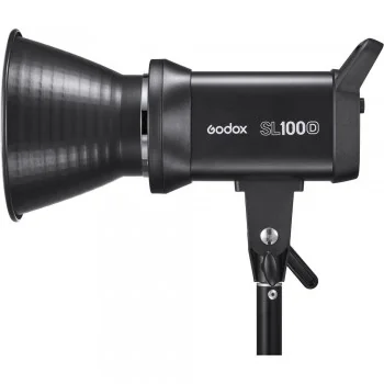 Godox SL-100D Videoleuchte