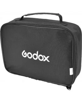 Godox SFUV5050 Zestaw plenerowy uchwyt S softbox