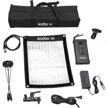 Godox Flexible LED Panel FL60 30x45cm