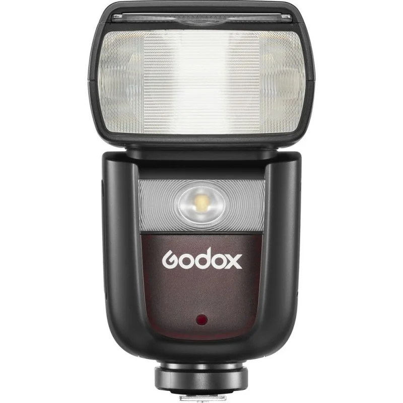 Godox Ving V860III Nikon lampa błyskowa
