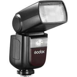 Godox Ving V860III TTL Li-Ion Blitzgerät für Nikon