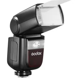 Godox Ving V860III TTL Li-Ion Blitzgerät für Nikon