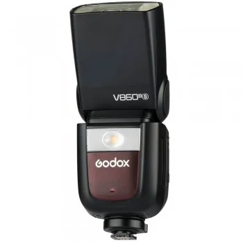 Godox Ving V860III Sony lampa błyskowa