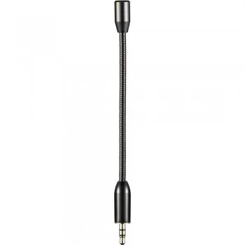 Godox LMS-1N mikrofon krawatowy ze złączem 3.5mm TRS