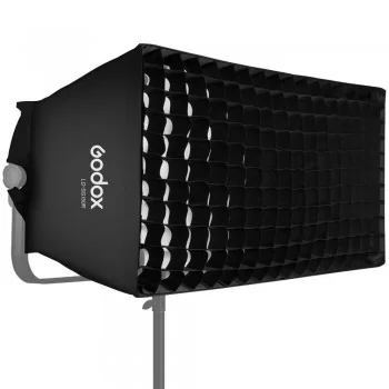 Godox LD-SG150R Softbox z gridem do Panelu LD150R
