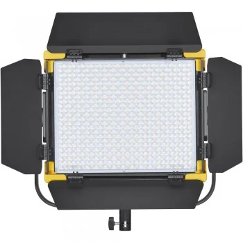 Godox LD75R RGB-Panel-Licht