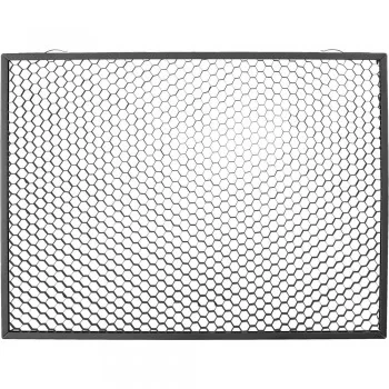Godox HC-75 plaster miodu do panelu LED LD75R grid