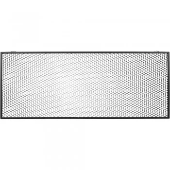 Godox HC-150R honeycomb for LED Panel LD-150R grid