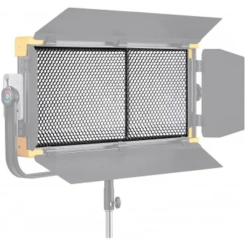 Godox HC-150R nid d'abeille pour panneau LED LD150R grille