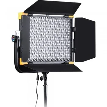 Godox HC-150RS honeycomb for LED Panel LD150RS grid