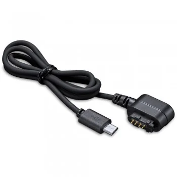Godox GMC-U1 Kabel sterujący do monitora GM55 (micro USB)