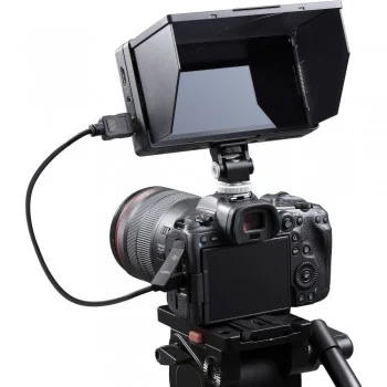 Godox GMC-U1 Monitor-Kamera-Steuerkabel (micro USB)