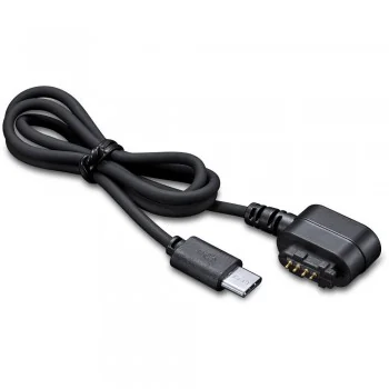 Godox GMC-U3 GM55 Monitor Camera Control Cable (USB type C)