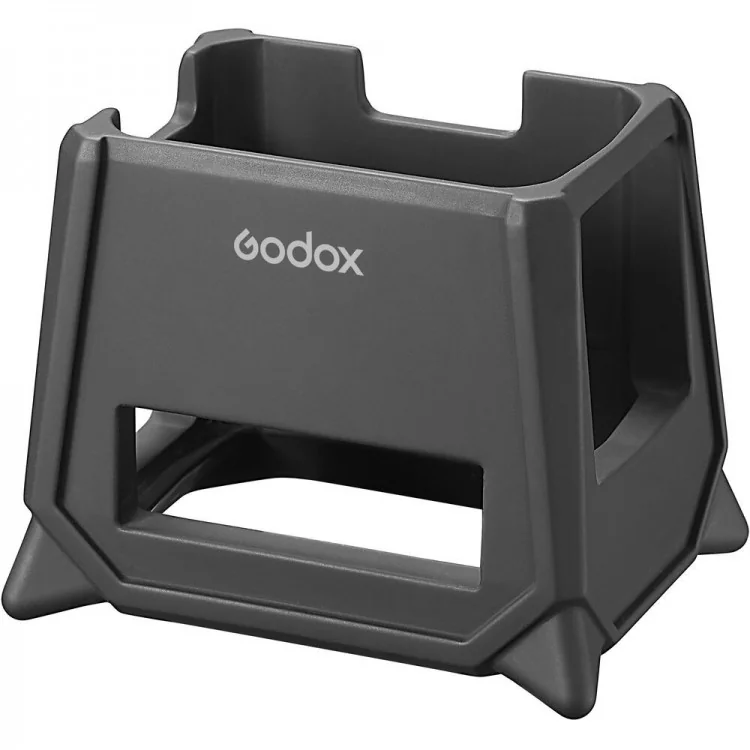 Godox Godox AD200PRO-PC Silicone Fender Protective Case for Godox AD200Pro Flash Light 