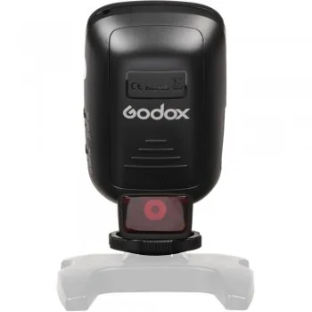 Godox XT32N Nikon 2,4GHz flash trigger