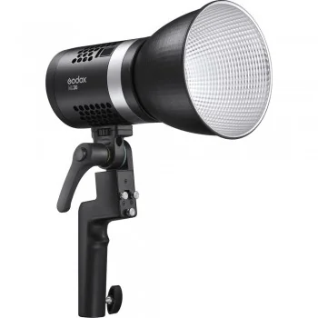 LED Godox ML30 Lampe