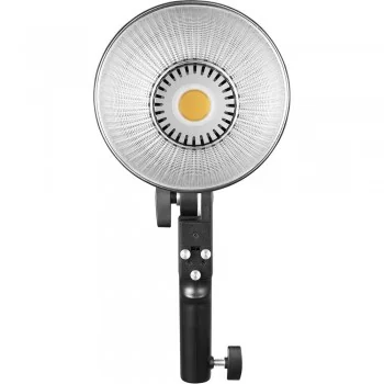 Lámpara LED Godox ML30