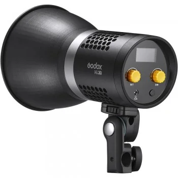 Godox ML30 LED Light