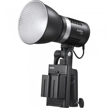 Godox ML30 Lampe LED