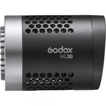 Lámpara LED Godox ML30