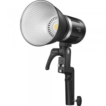 Godox ML30Bi Lampe LED  2800-6500K