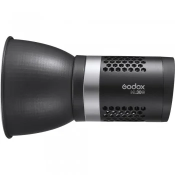 Godox LED-Lampe ML30Bi 2800-6500K