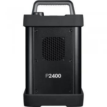 Godox P2400 Power Pack - Generator Studyjny