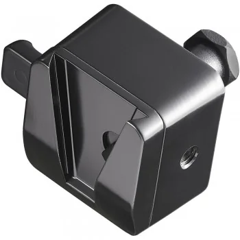 Godox LSA-19 V-Mount accessory holder