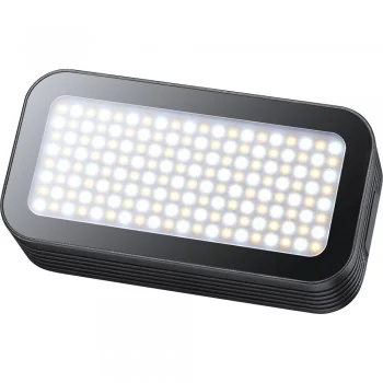 Godox WL8P Wasserdichte LED-Leuchte