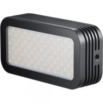 Wodoodporna lampa LED Godox WL8P