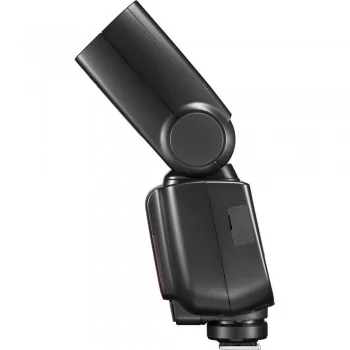 Godox TT685 II Blitzgerät für Canon