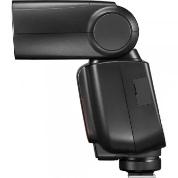 Godox TT685 II Blitzgerät für Nikon