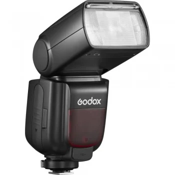 Lampa błyskowa Godox TT685 II Speedlite Sony