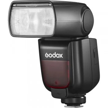 Lampa błyskowa Godox TT685 II Speedlite Fuji