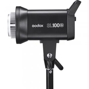 Godox SL-100Bi Video 2-Light Kit