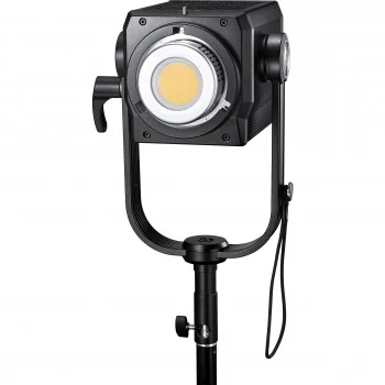 Godox M600D LED-Tageslicht Leuchte