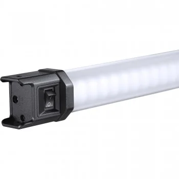 Godox TL120-K4 tubo de luz x4