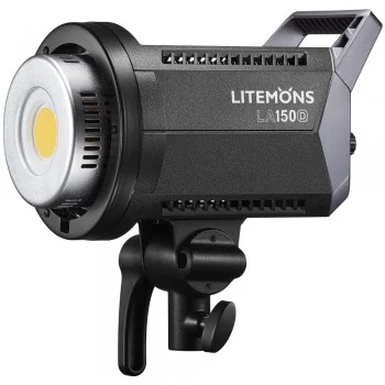 Godox Litemons LA150D 5600K LED-Licht