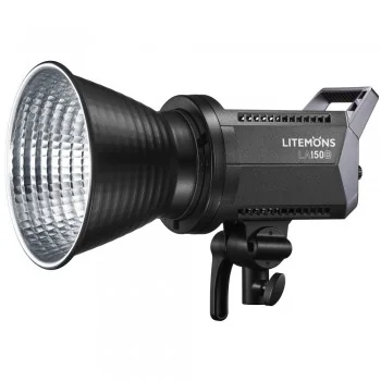 Lampa LED Litemons LA150D 5600K